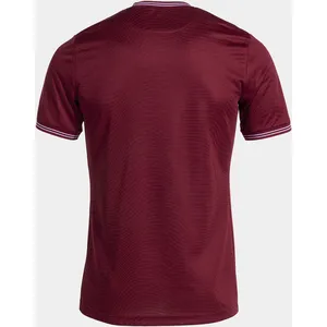 Maillot enfant Joma Toletum V pas cher