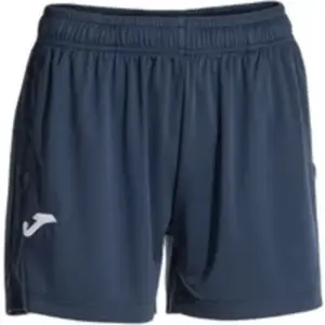 Joma Short Hobby Ii pas cher