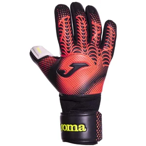 Joma Gants De Gardien De But Premier pas cher