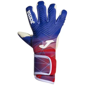 Joma Gants De Gardien De But Area 24 pas cher