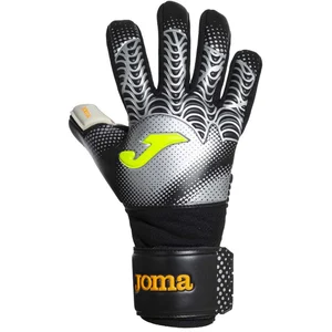 Joma Gants De Gardien De But Premier pas cher