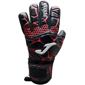 Joma Gants De Gardien De But Pro pas cher