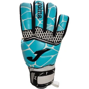 Joma Gants De Gardien De But Pro pas cher