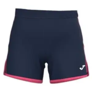 Damesshort Joma Levante pas cher