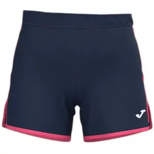 Damesshort Joma Levante