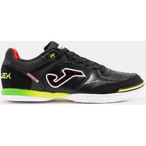 Joma Chaussures De Futsal Top Flex In pas cher