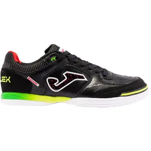 Joma Chaussures De Futsal Top Flex In pas cher