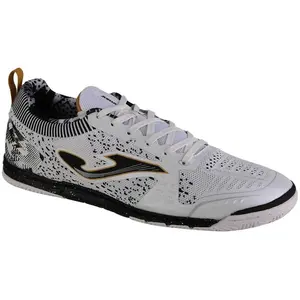 Joma Tactico In Schoenen Grijs EU 43 1/2 pas cher