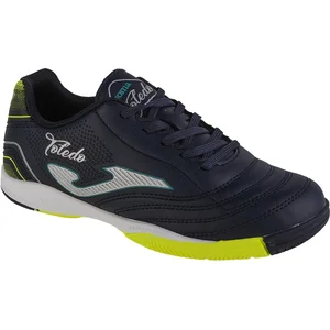Joma Chaussures De Futsal Toledo In pas cher