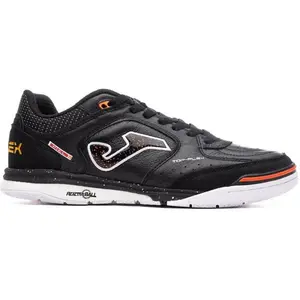 Joma Top Flex Rebound 2401 IN TORS2401IN, Mannen, Zwart, Indoorschoenen, maat: 45 pas cher