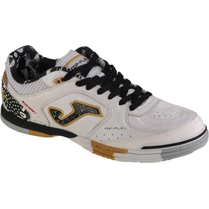 Joma Top Flex 2432, Chaussures Unisexe Adulte, blanc, 40 EU pas cher