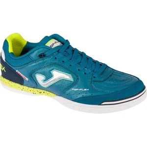 Joma Chaussures De Futsal Top Flex In pas cher