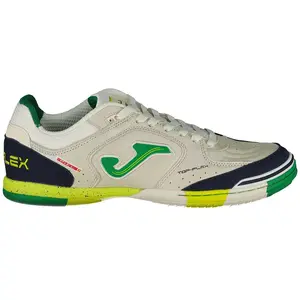 Joma Chaussures De Futsal Top Flex In pas cher
