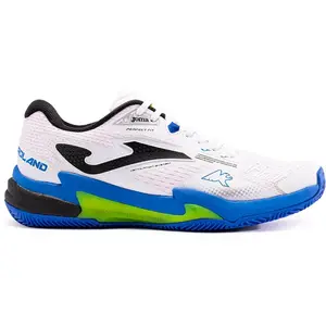 Joma Chaussures Pour Terre Battue Roland pas cher