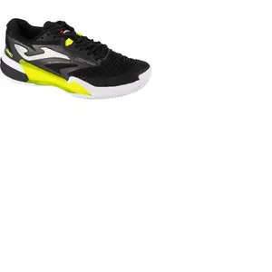 Joma Chaussures Pour Terre Battue Roland pas cher