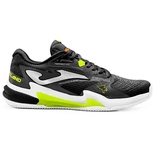 Joma Chaussures Pour Terre Battue Roland pas cher