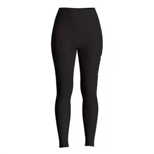 Joma Cuissard Long Sans Bretelles Crono pas cher