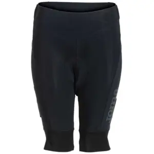 Joma Cuissard Sans Bretelles Crono Cycling pas cher