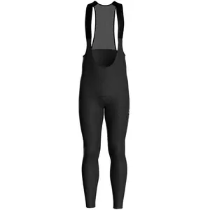 Joma Collants De Cyclisme Crono pas cher
