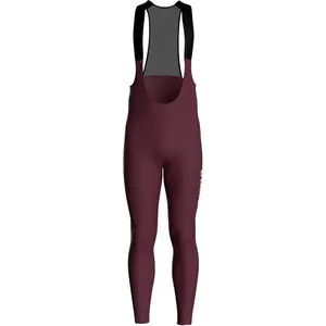 Joma Collants De Cyclisme Crono pas cher