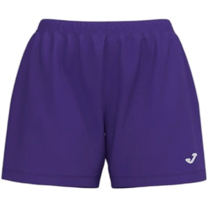 Joma Tokyo Korte Broek Paars M Vrouw pas cher