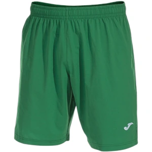 Joma Eurocopa Iii Korte Broek Groen M Man