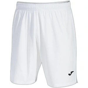 Joma Eurocopa Iii Korte Broek Wit S Man pas cher