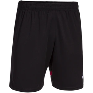 Joma Tokyo Korte Broek Zwart L Man