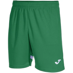 Joma tokyo groen witte sportbroek groen/wit m pas cher