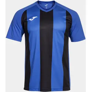 T-shirt Joma Inter Iv Royal-Black, 3XlVendu parbol