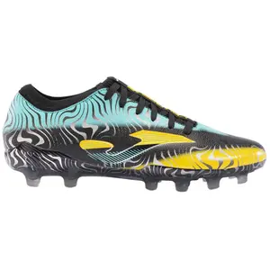 Joma Chaussures De Football Evolution Cup Fg pas cher