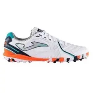Joma Dribling 2432 TF DRIW2432TF, Mannen, Wit, Voetbalschoenen, maat: 43 pas cher