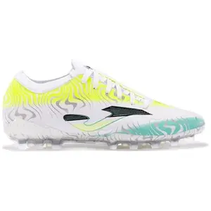 Joma Chaussures De Football Evolution Cup Ag pas cher