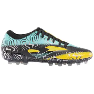Joma Chaussures De Football Evolution Cup Ag pas cher