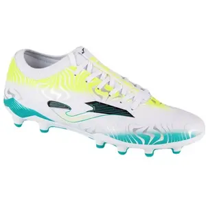 Comparateur de prix : Joma Chaussures De Football Evolution Fg