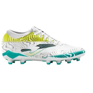 Comparateur de prix : Joma Chaussures De Football Evolution Fg