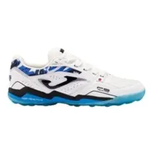 Chaussures de football Joma Fs Reactive Turf pas cher