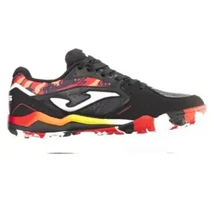 Joma, Hommes, Chaussures de football, Chaussures Fs Reactive (46) pas cher