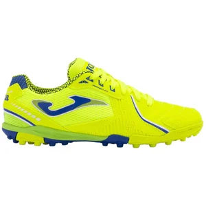 Joma Chaussures De Football Dribling Tf pas cher