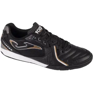 Joma Chaussures De Futsal Dribling pas cher