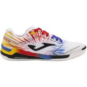 Joma Chaussures De Futsal Invicto In pas cher