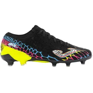 Joma Chaussures De Football Gol Fg pas cher