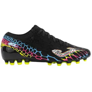 Joma Chaussures De Football Gol Ag pas cher