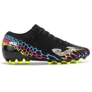 Comparateur de prix : Joma Chaussures De Football Gol Ag