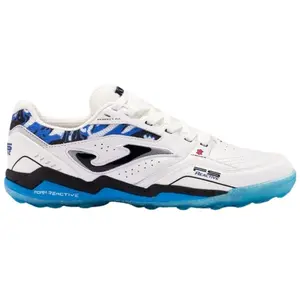 Chaussures de football Joma Fs Reactive Turf pas cher
