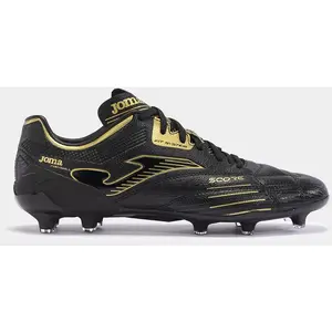 Joma Chaussures De Football Score Fg pas cher