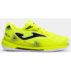 Joma Chaussures Toutes Surfaces Ace Ac pas cher