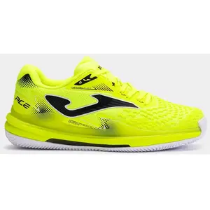 Joma Chaussures Pour Terre Battue Ace C pas cher