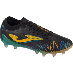 Joma Chaussures De Football Striker Fg pas cher