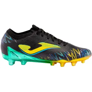 Joma Chaussures De Football Striker Fg pas cher